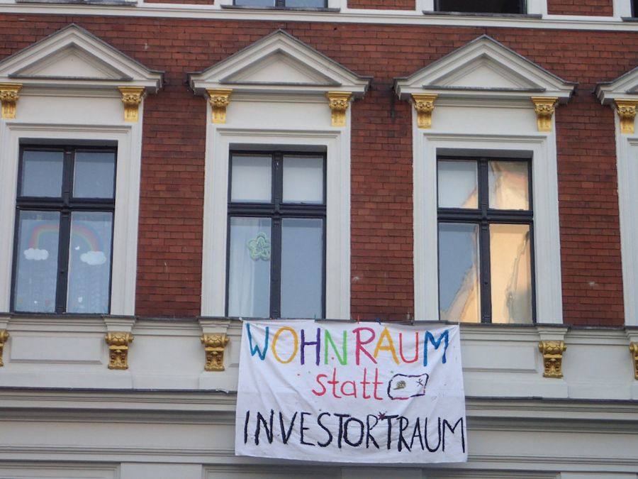 Freienwalder Str. 21