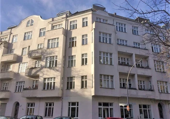 gustav-mueller-str-platz-7