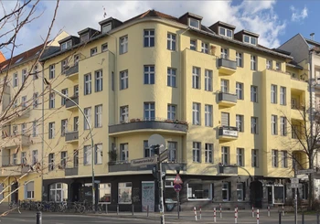 monumentenstr1-czeminskistr10